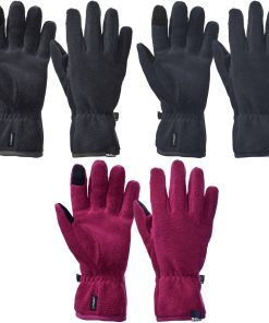 The real deal is here at Boys > Gloves X Shop